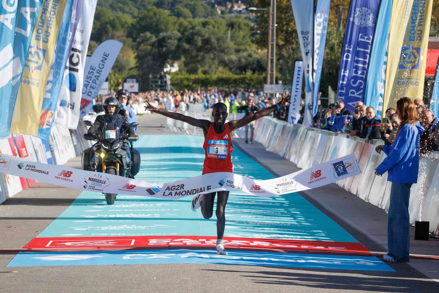 MCxALM-26_1er-homme_Kiprop-Kimutai_&copy;-Christophe-Battifero.jpeg