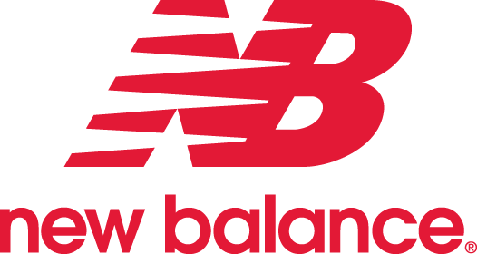 New-Balance.png