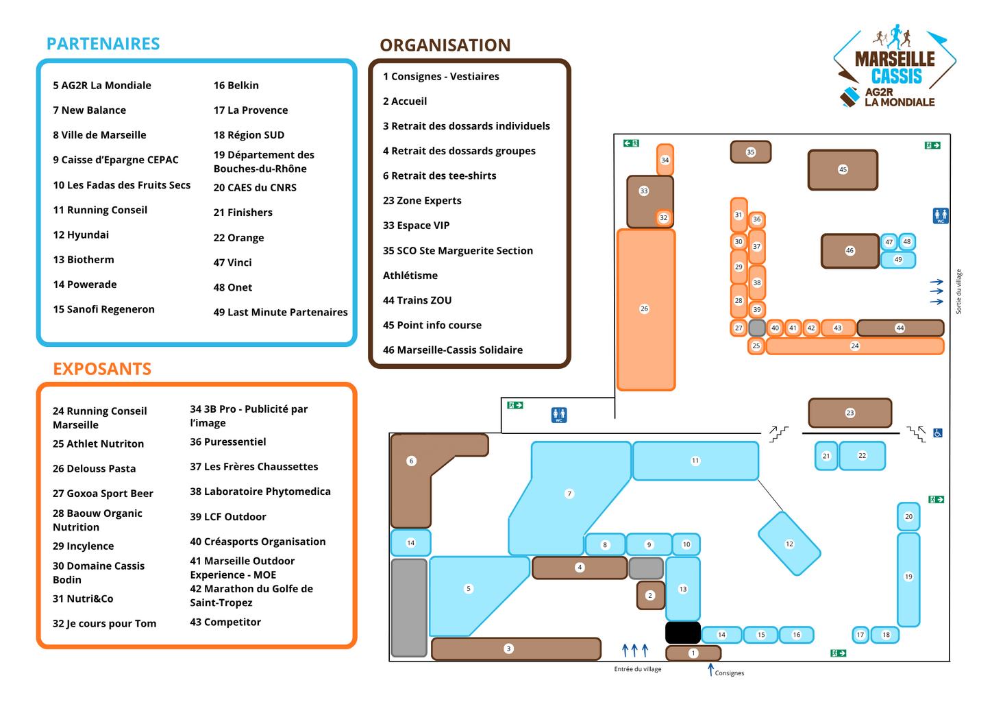 PLAN VILLAGE 2026 2D~.png