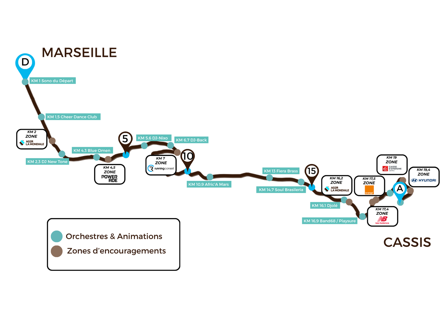 PROG-ANIMATIONS-MCxALM26-copie-2.png