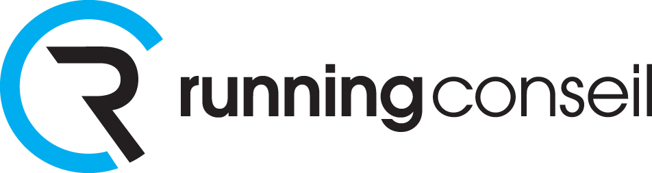 Running-Conseil-Horizontal-Noir(1).png