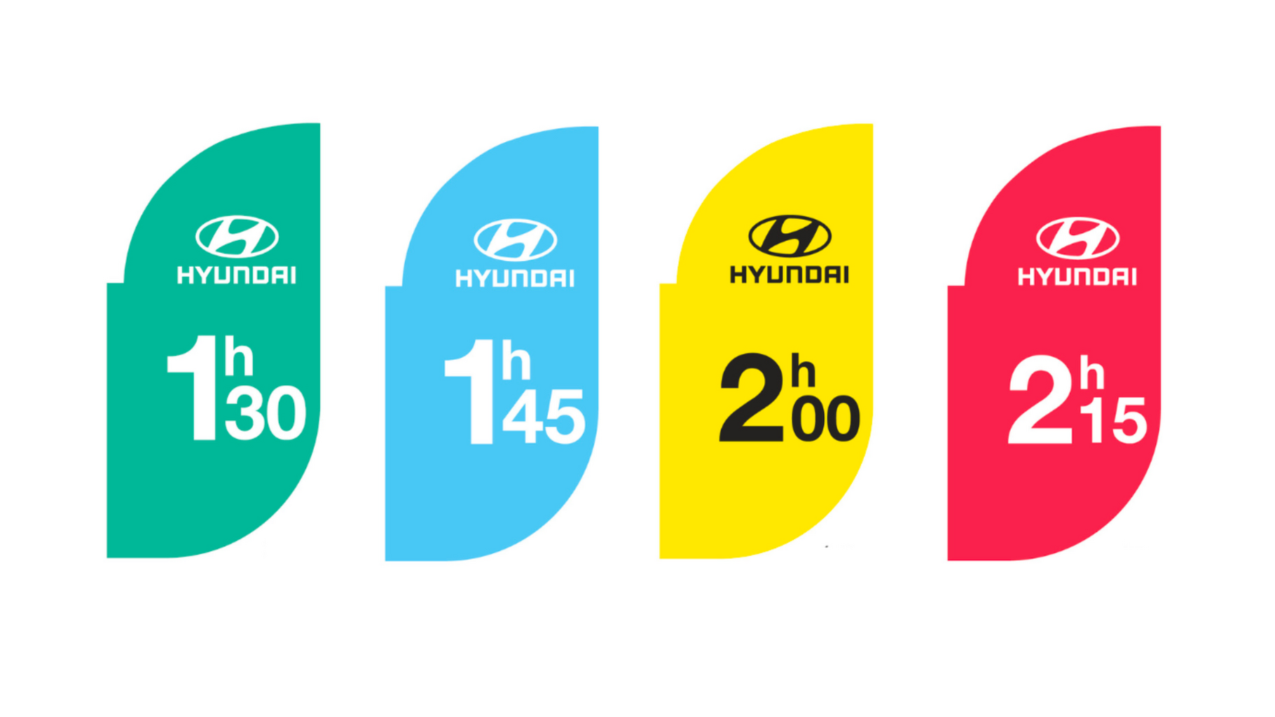 flamme-coureurs-d'allure-2.png