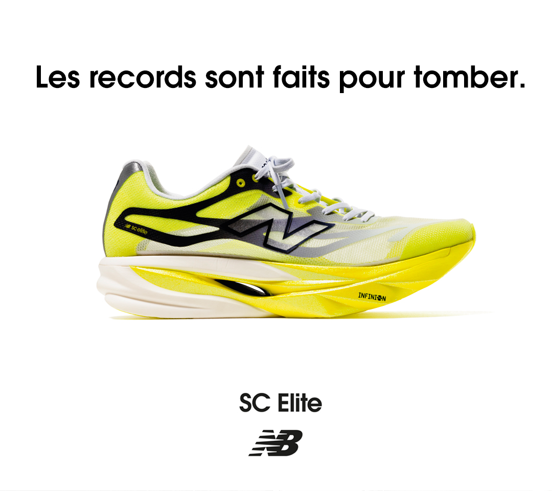 story-new-balance-sc-elitev6.png