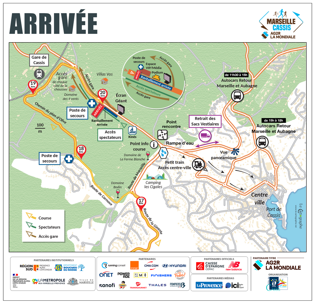 MC26_PLAN-ARRIVÉE-3.png
