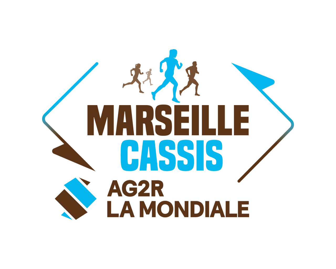 logo-MC+AG2R-quadri.png